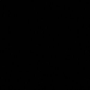 Meet your Posher, Devon